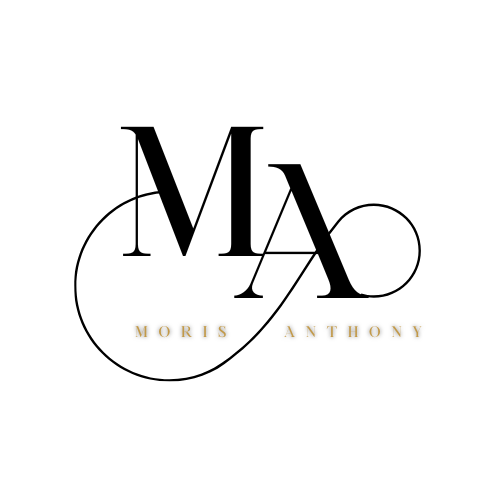 Moris Anthony
